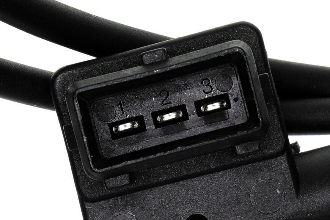 VEMO Engine Crankshaft Position Sensor V20-72-0432
