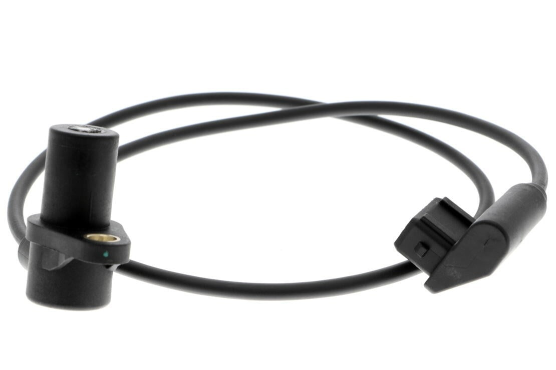 VEMO Engine Crankshaft Position Sensor V20-72-0432
