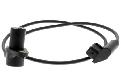 VEMO Engine Crankshaft Position Sensor V20-72-0432