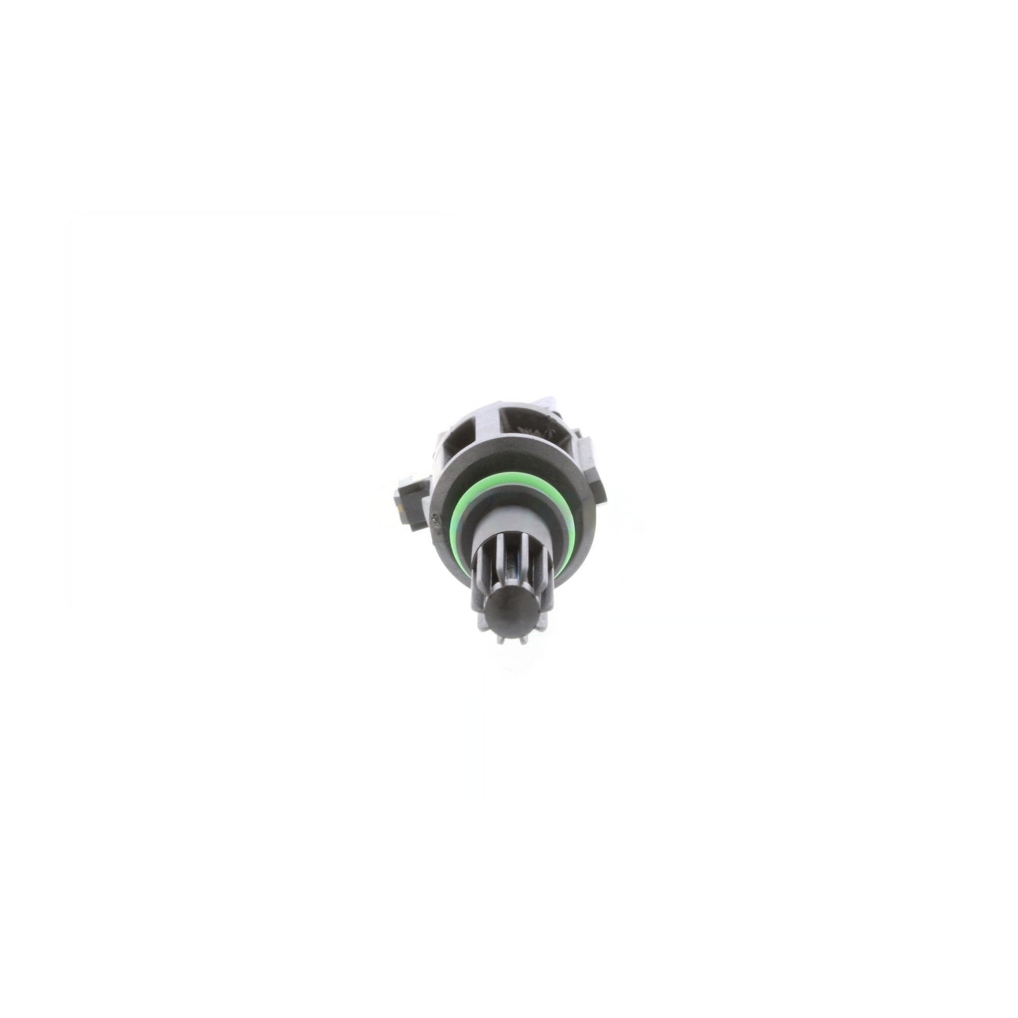 VEMO Air Charge Temperature Sensor V20-72-0435