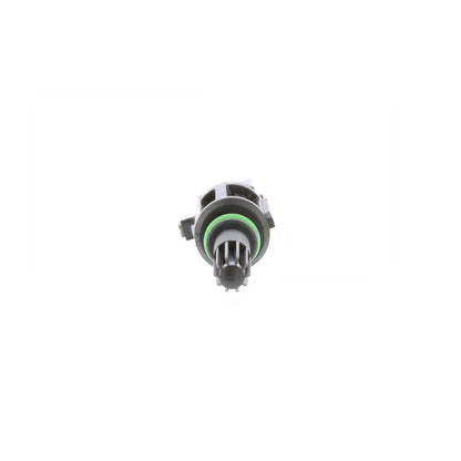 VEMO Air Charge Temperature Sensor V20-72-0435