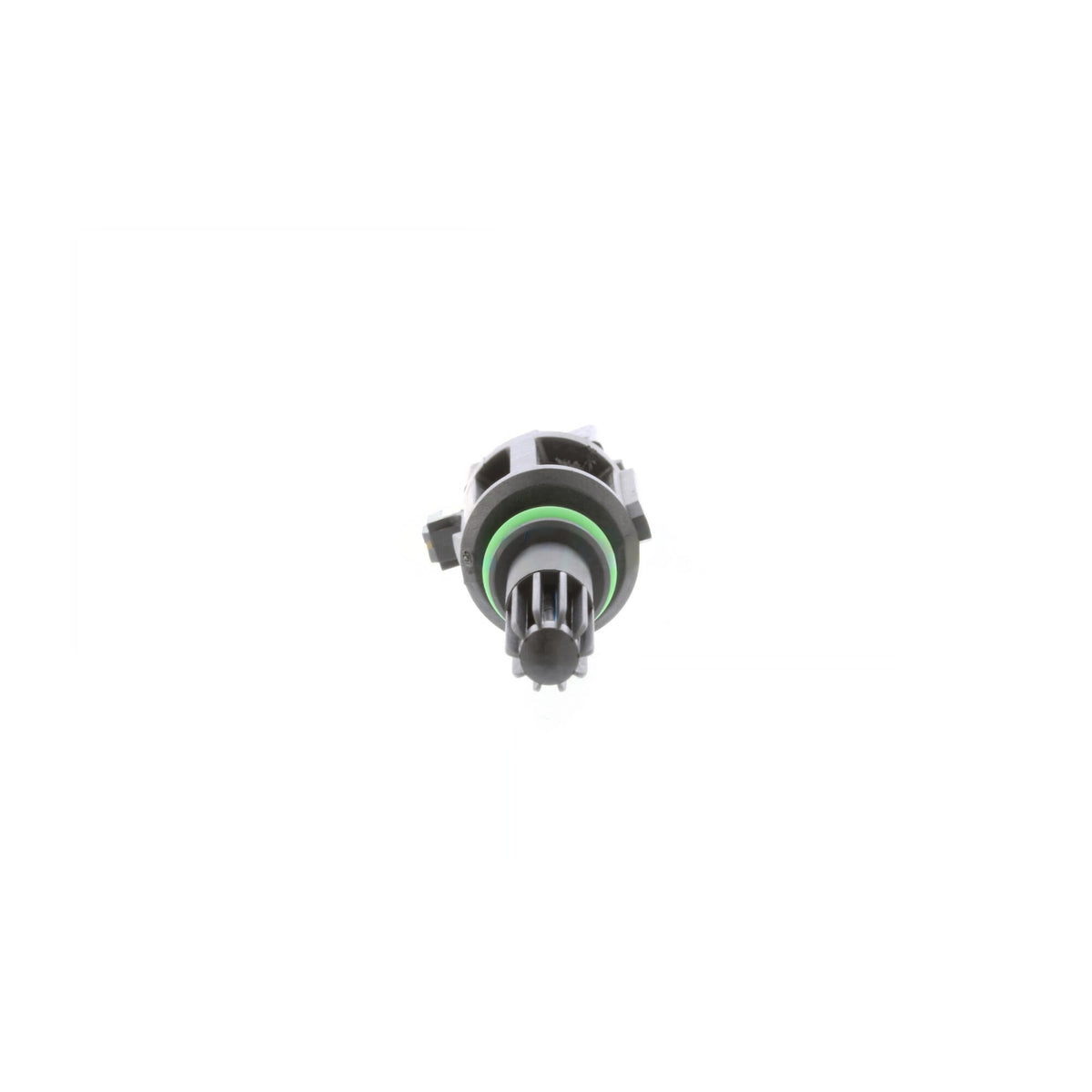 VEMO Air Charge Temperature Sensor V20-72-0435
