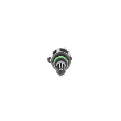 VEMO Air Charge Temperature Sensor V20-72-0435