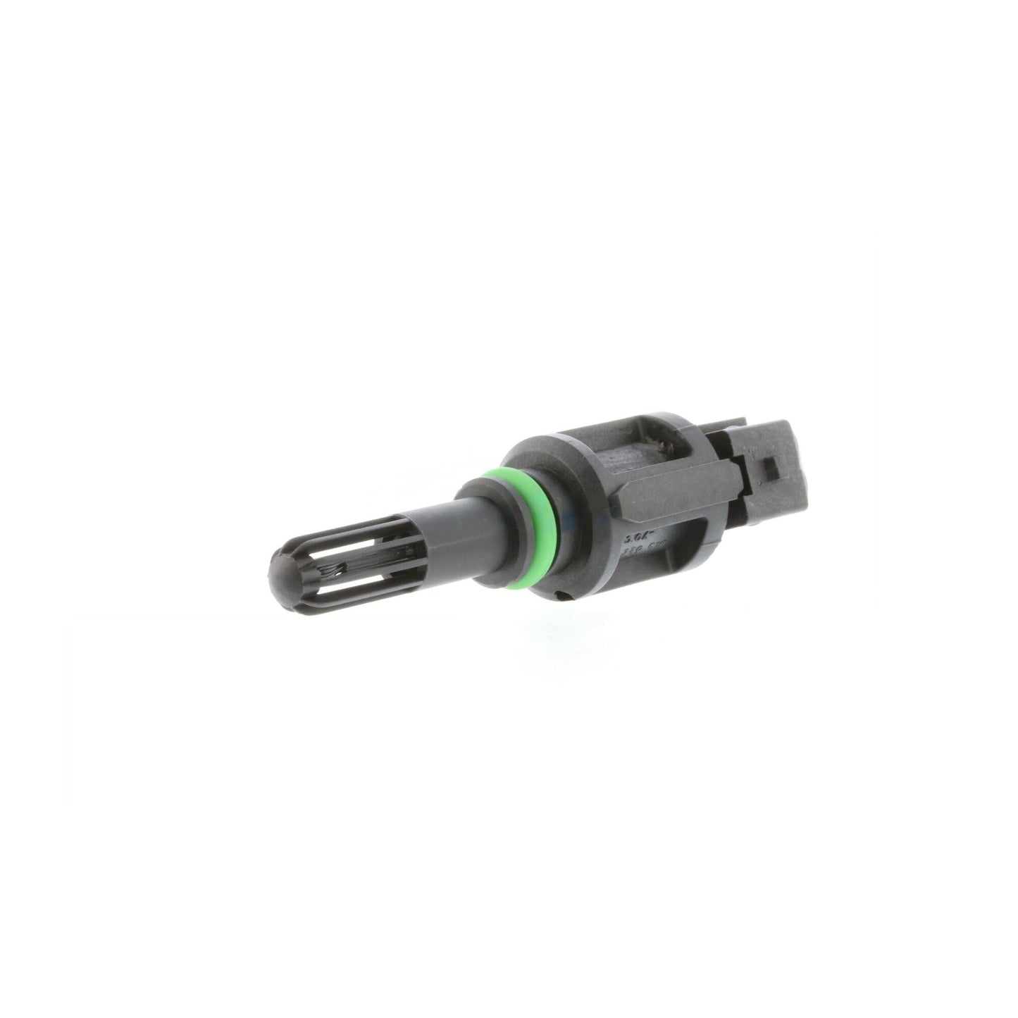 VEMO Air Charge Temperature Sensor V20-72-0435