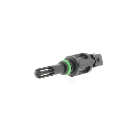 VEMO Air Charge Temperature Sensor V20-72-0435