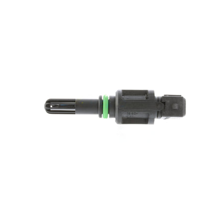 VEMO Air Charge Temperature Sensor V20-72-0435