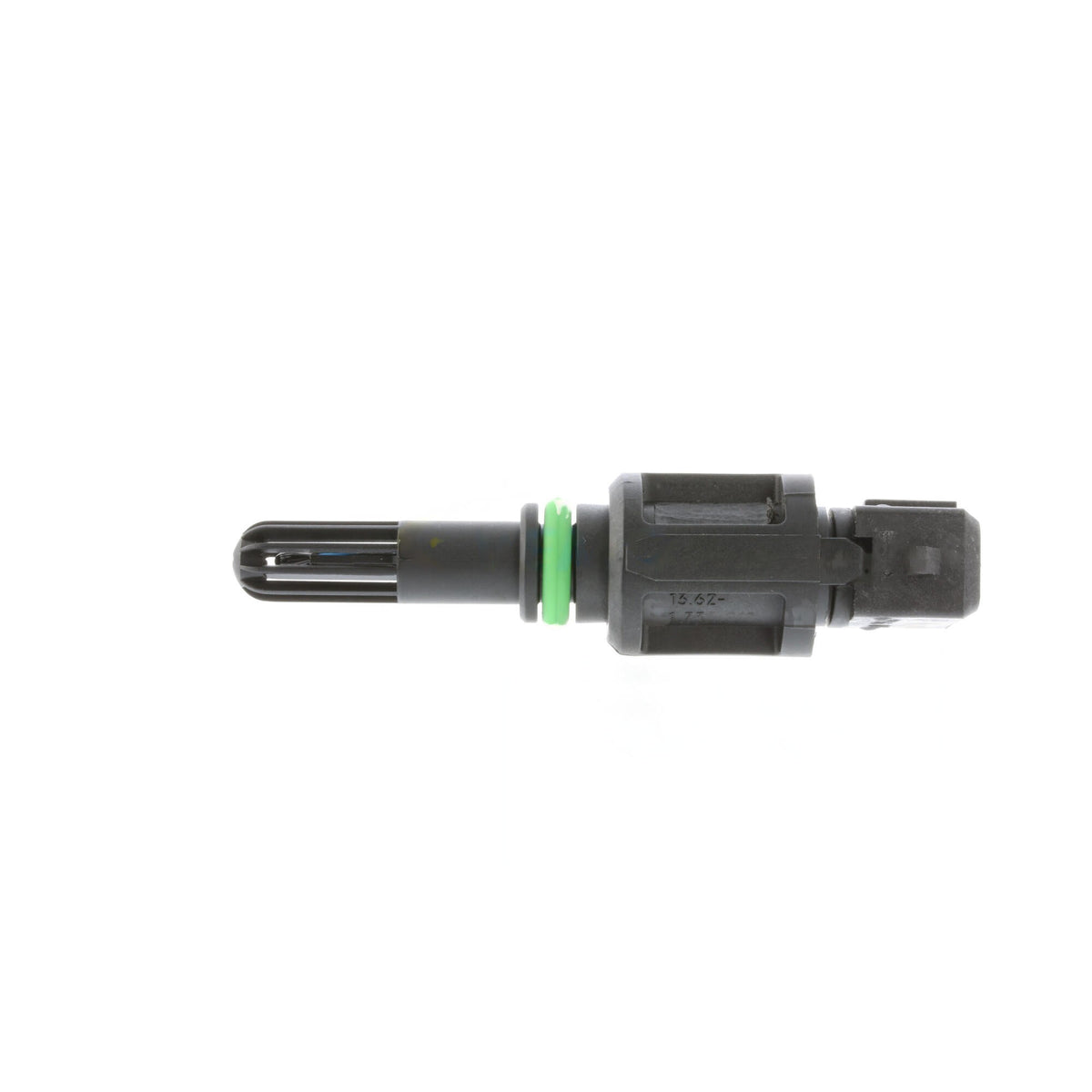 VEMO Air Charge Temperature Sensor V20-72-0435