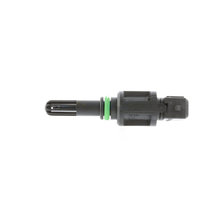 VEMO Air Charge Temperature Sensor V20-72-0435