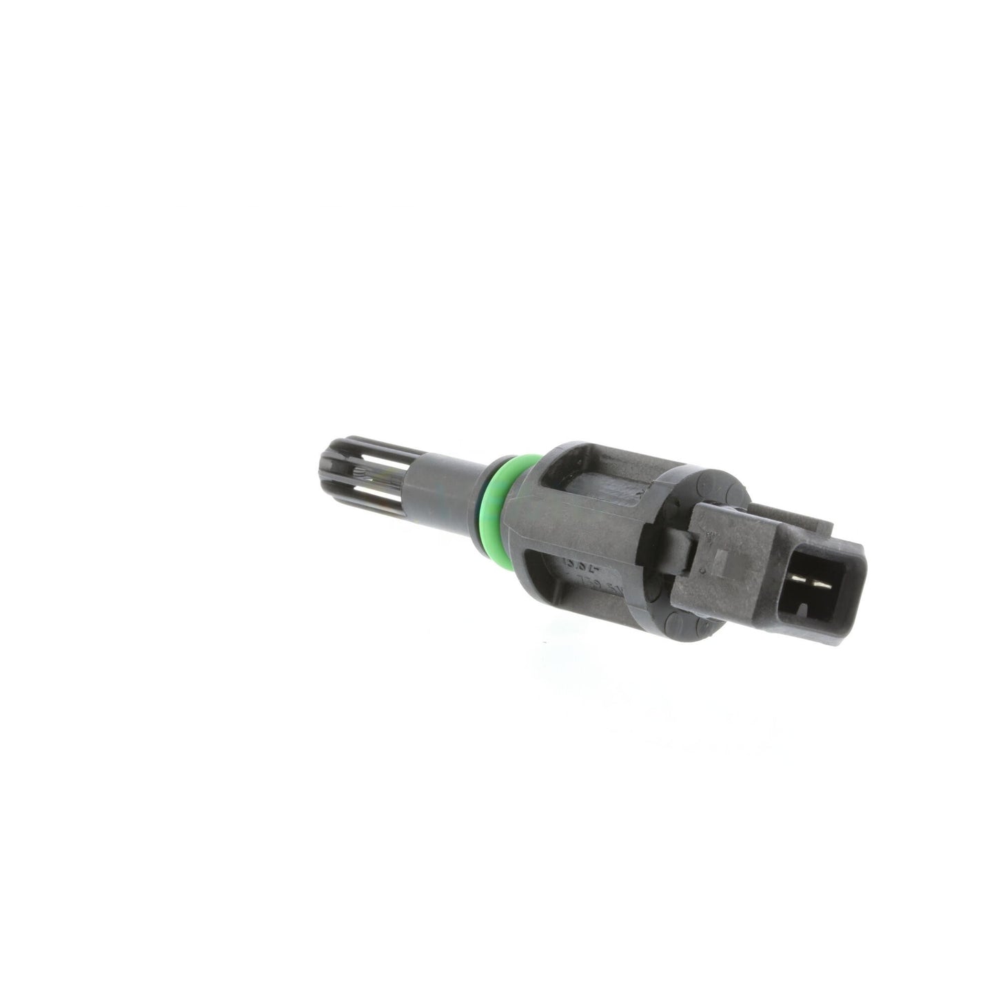 VEMO Air Charge Temperature Sensor V20-72-0435