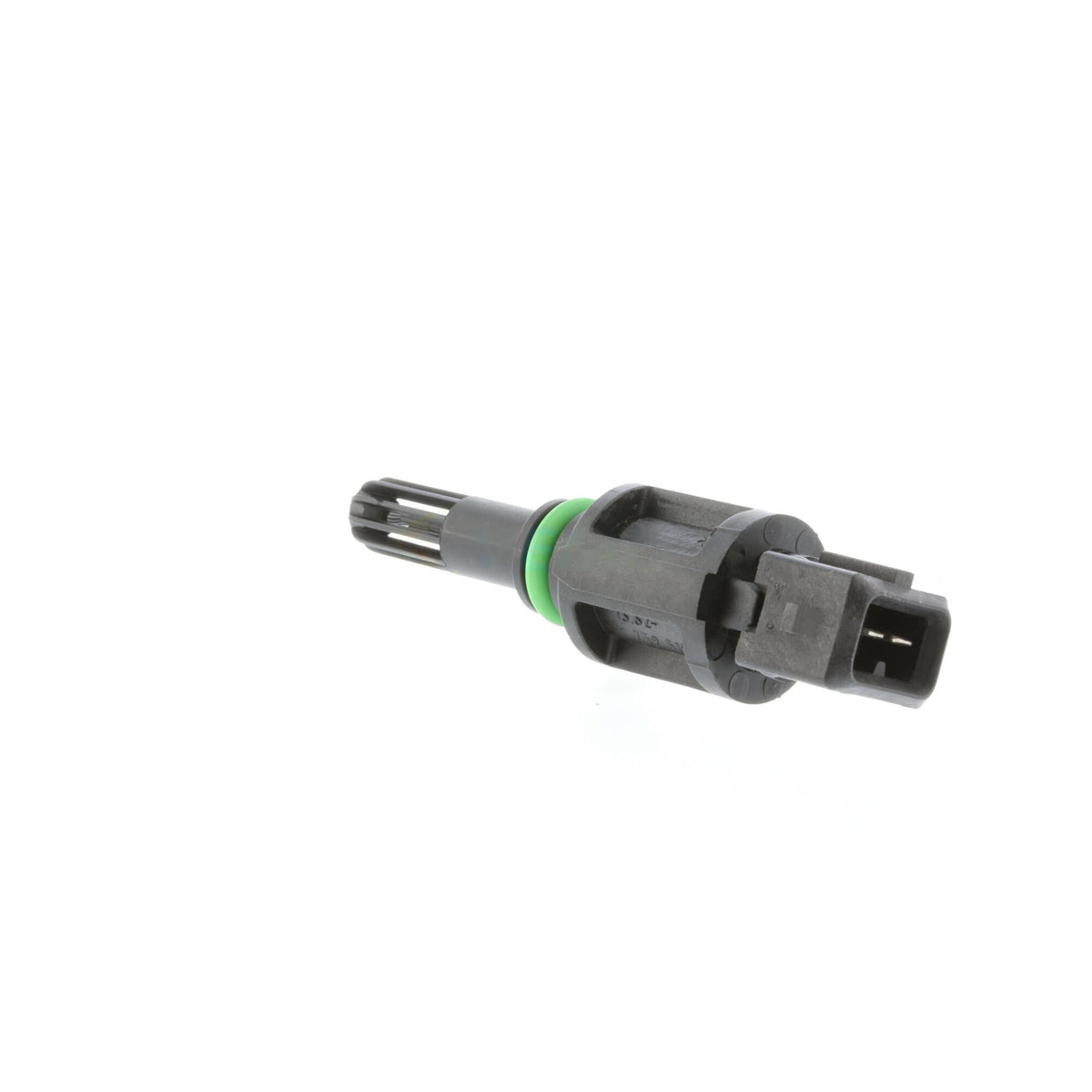 VEMO Air Charge Temperature Sensor V20-72-0435