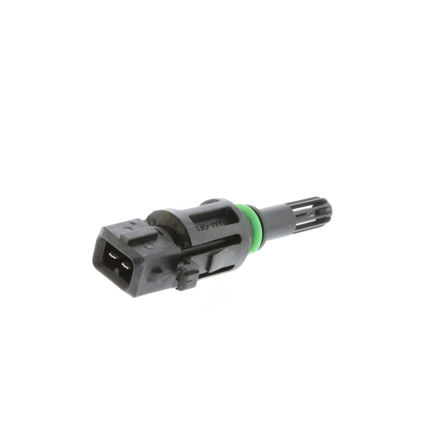 VEMO Air Charge Temperature Sensor V20-72-0435