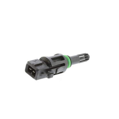 VEMO Air Charge Temperature Sensor V20-72-0435