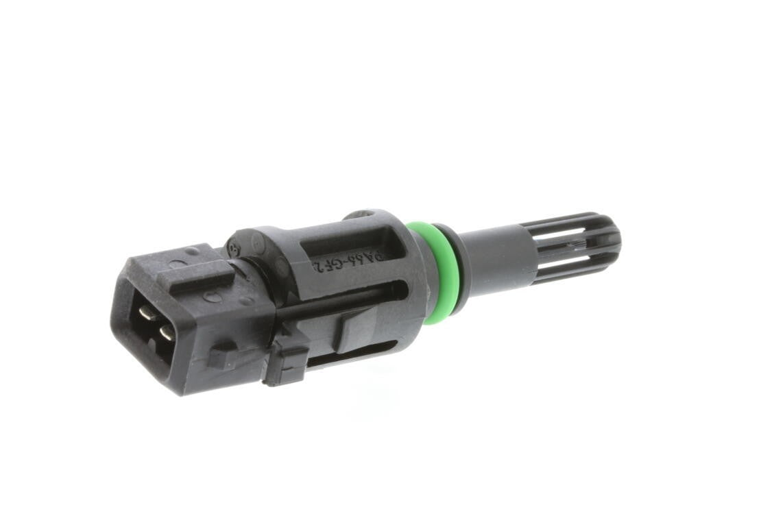 VEMO Air Charge Temperature Sensor V20-72-0435