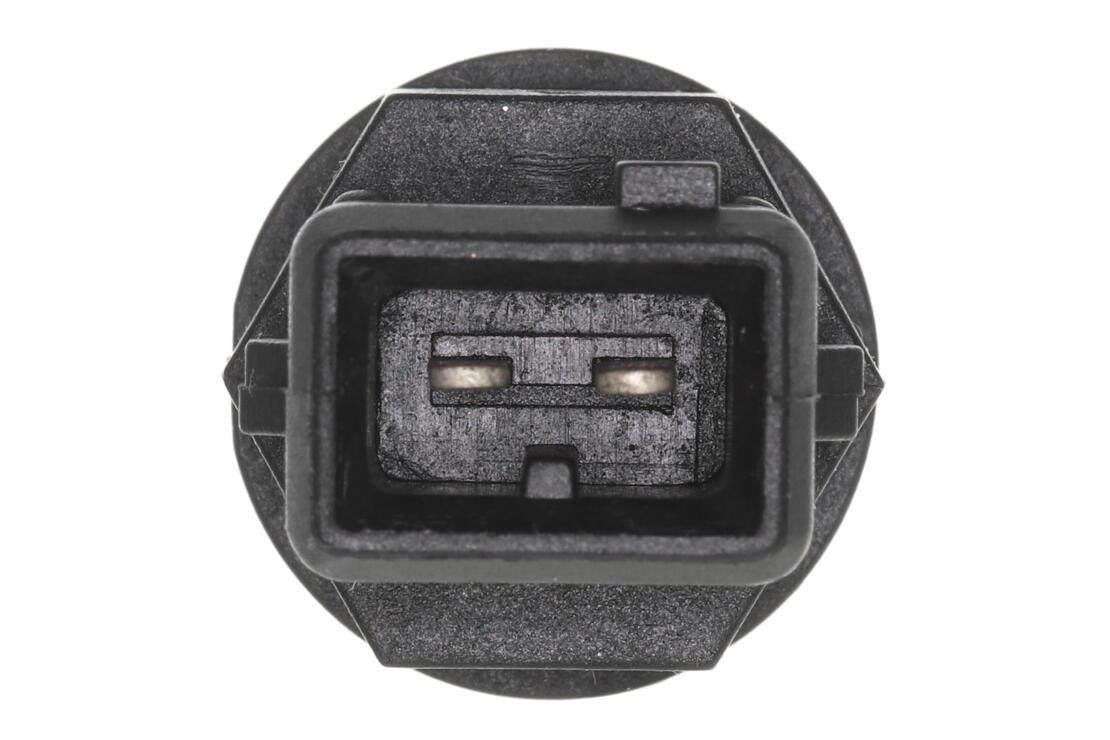 VEMO Engine Coolant Temperature Sensor V20-72-0438