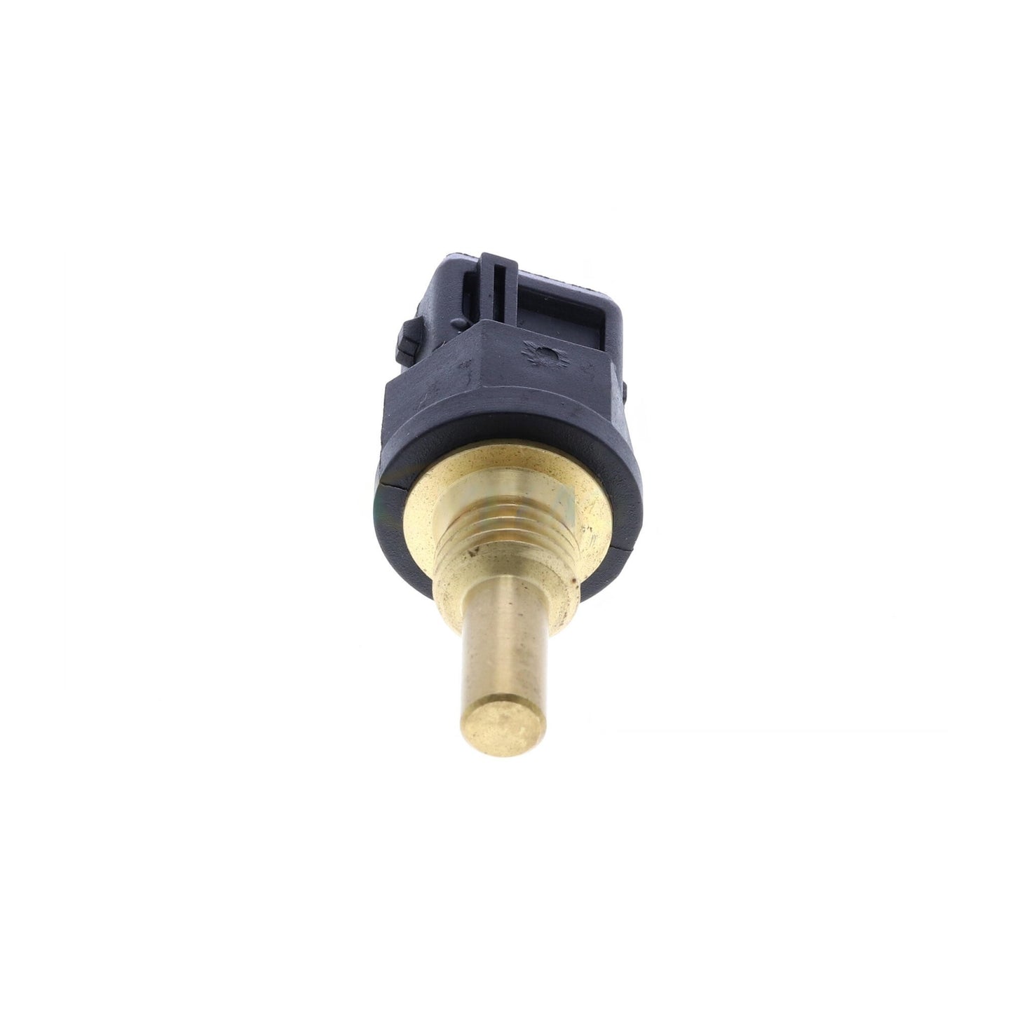 VEMO Engine Coolant Temperature Sensor V20-72-0438