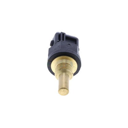 VEMO Engine Coolant Temperature Sensor V20-72-0438
