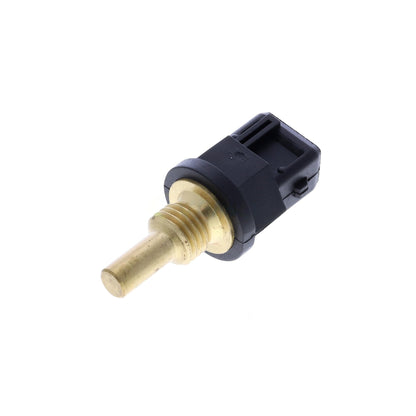 VEMO Engine Coolant Temperature Sensor V20-72-0438