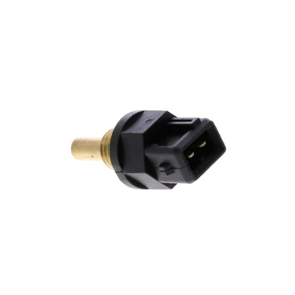 VEMO Engine Coolant Temperature Sensor V20-72-0438