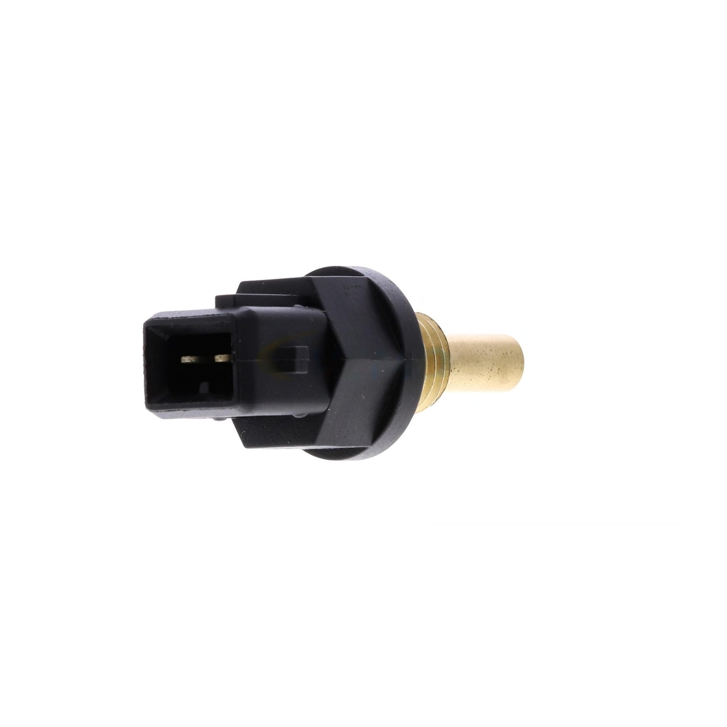 VEMO Engine Coolant Temperature Sensor V20-72-0438