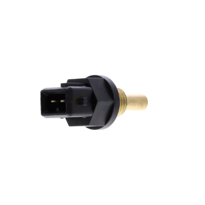 VEMO Engine Coolant Temperature Sensor V20-72-0438