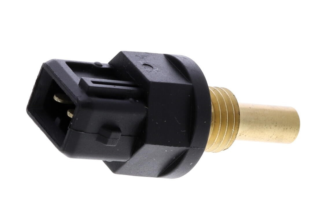 VEMO Engine Coolant Temperature Sensor V20-72-0438