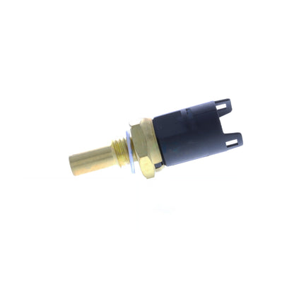 VEMO Engine Coolant Temperature Sensor V20-72-0439-1