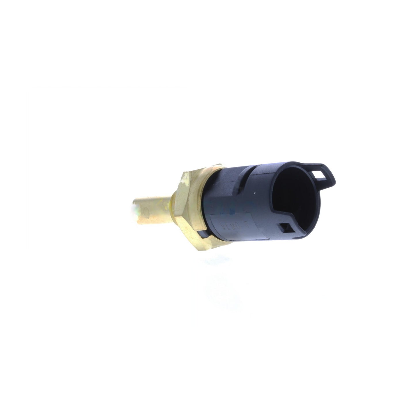 VEMO Engine Coolant Temperature Sensor V20-72-0439-1