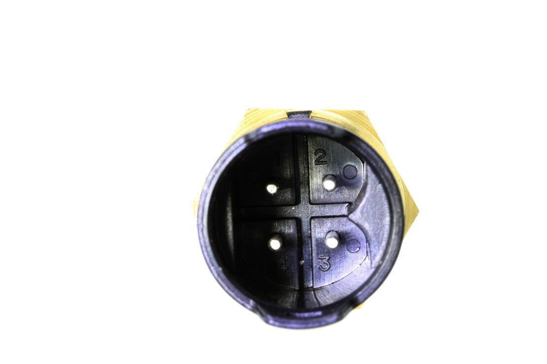 VEMO Engine Coolant Temperature Sensor V20-72-0439-1