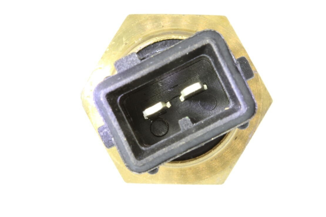 VEMO Engine Coolant Temperature Sensor V20-72-0440