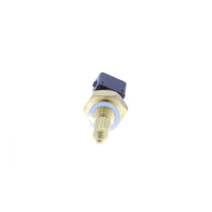 VEMO Engine Coolant Temperature Sensor V20-72-0440