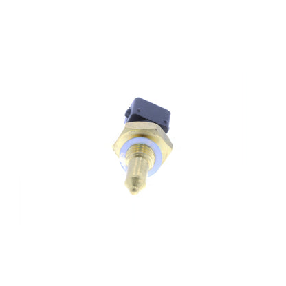 VEMO Engine Coolant Temperature Sensor V20-72-0440