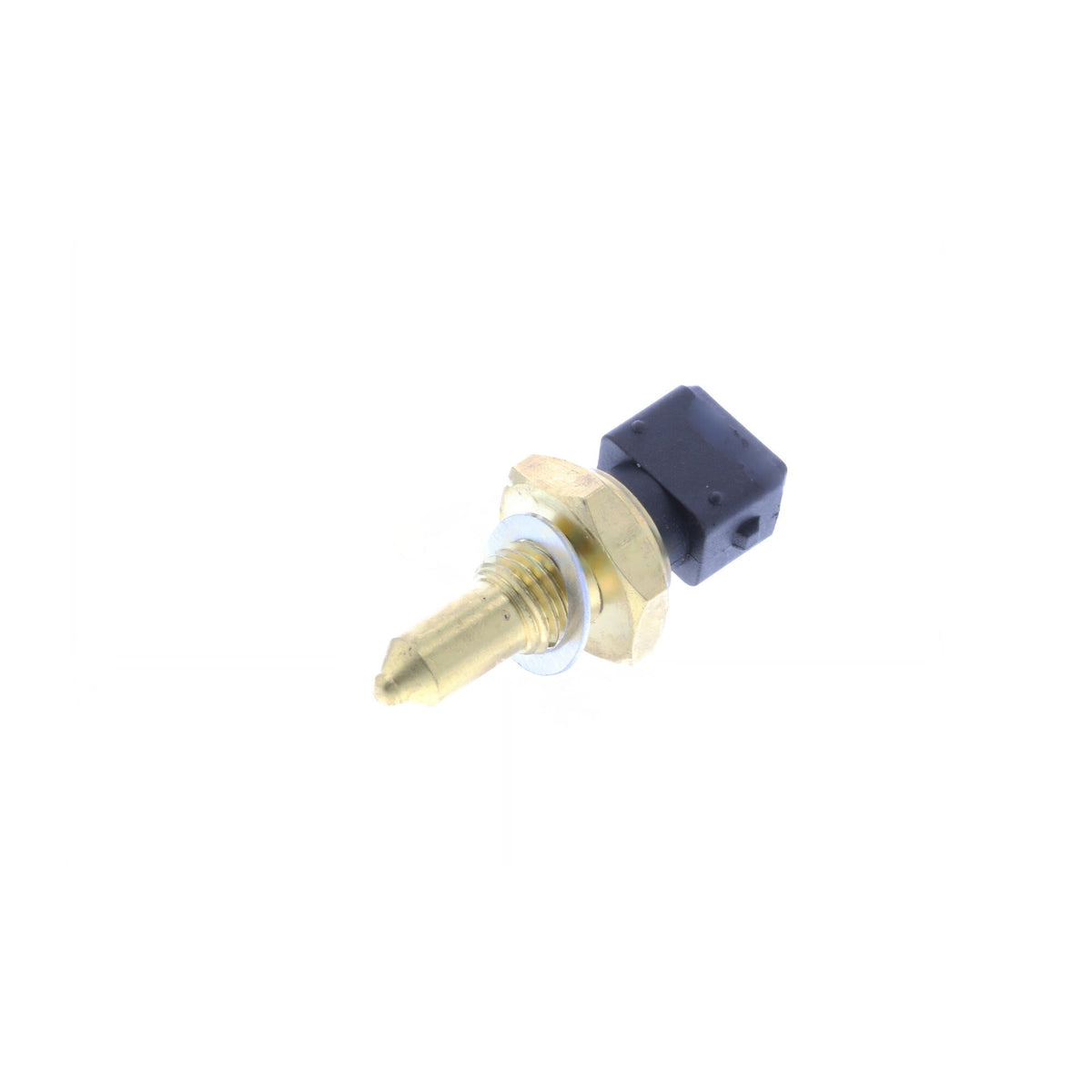 VEMO Engine Coolant Temperature Sensor V20-72-0440