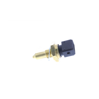 VEMO Engine Coolant Temperature Sensor V20-72-0440