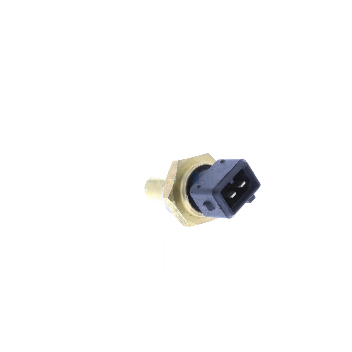 VEMO Engine Coolant Temperature Sensor V20-72-0440