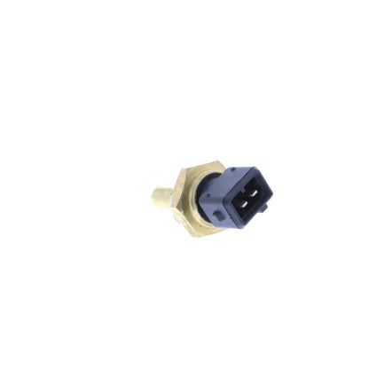 VEMO Engine Coolant Temperature Sensor V20-72-0440