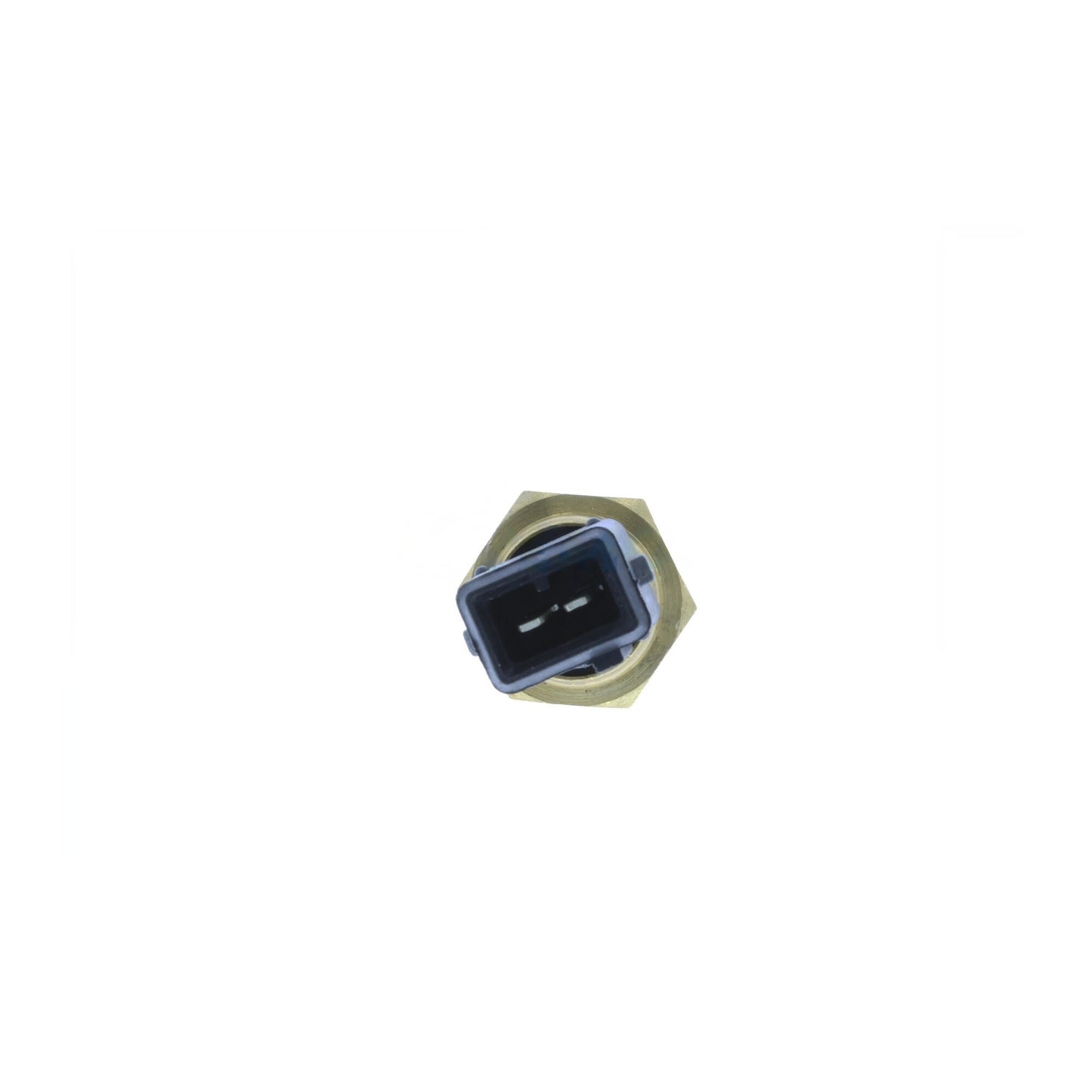 VEMO Engine Coolant Temperature Sensor V20-72-0440