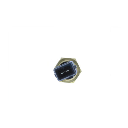VEMO Engine Coolant Temperature Sensor V20-72-0440