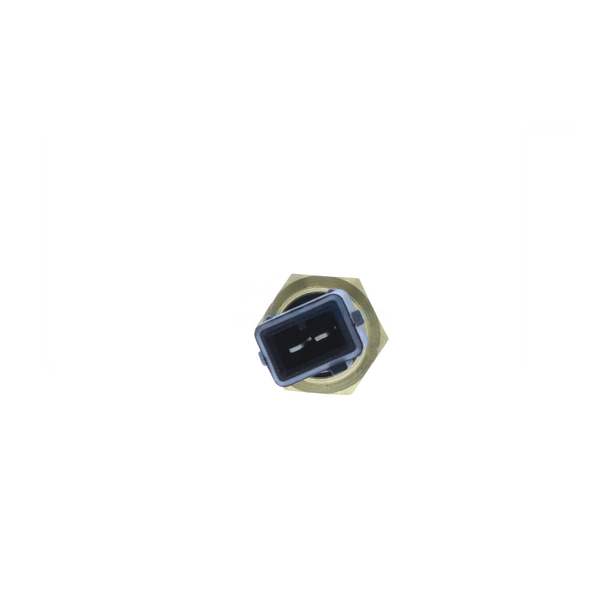 VEMO Engine Coolant Temperature Sensor V20-72-0440