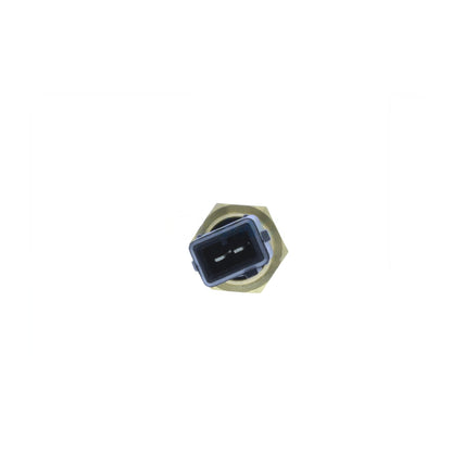 VEMO Engine Coolant Temperature Sensor V20-72-0440