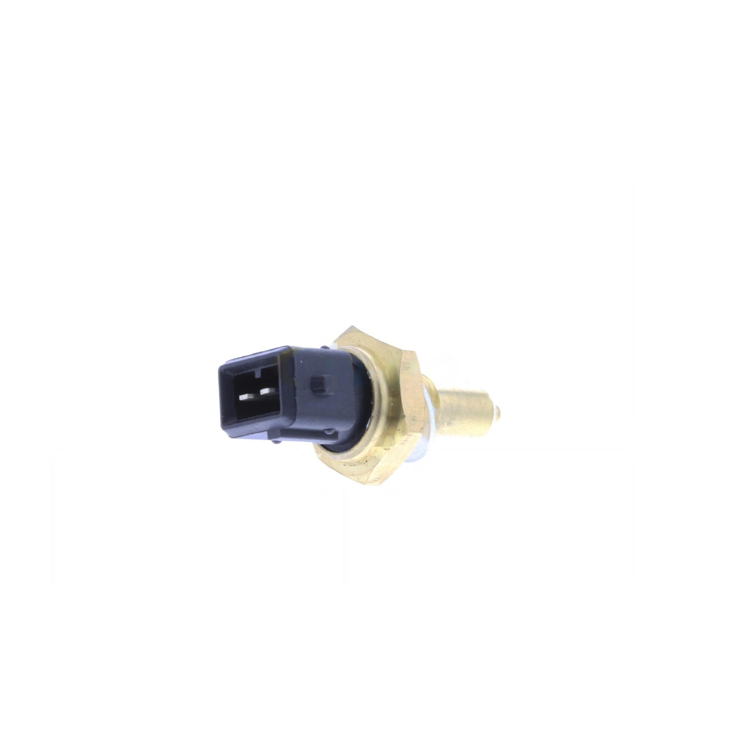 VEMO Engine Coolant Temperature Sensor V20-72-0440