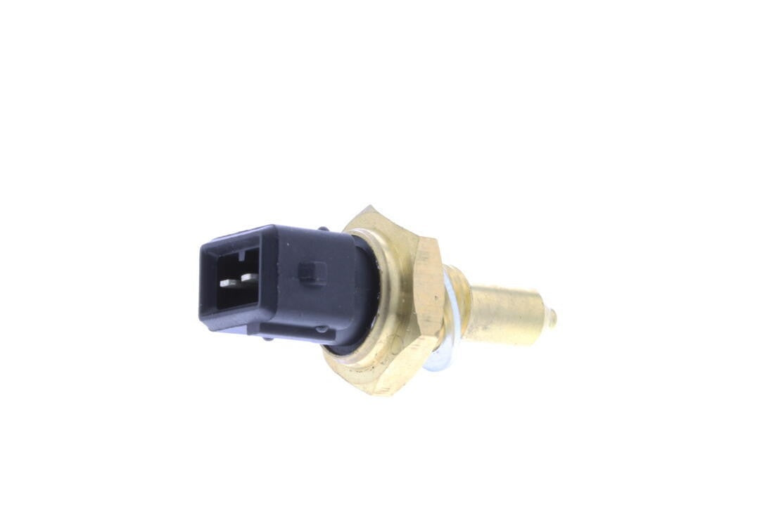VEMO Engine Coolant Temperature Sensor V20-72-0440