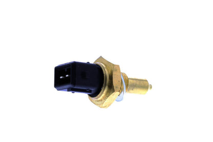VEMO Engine Coolant Temperature Sensor V20-72-0440