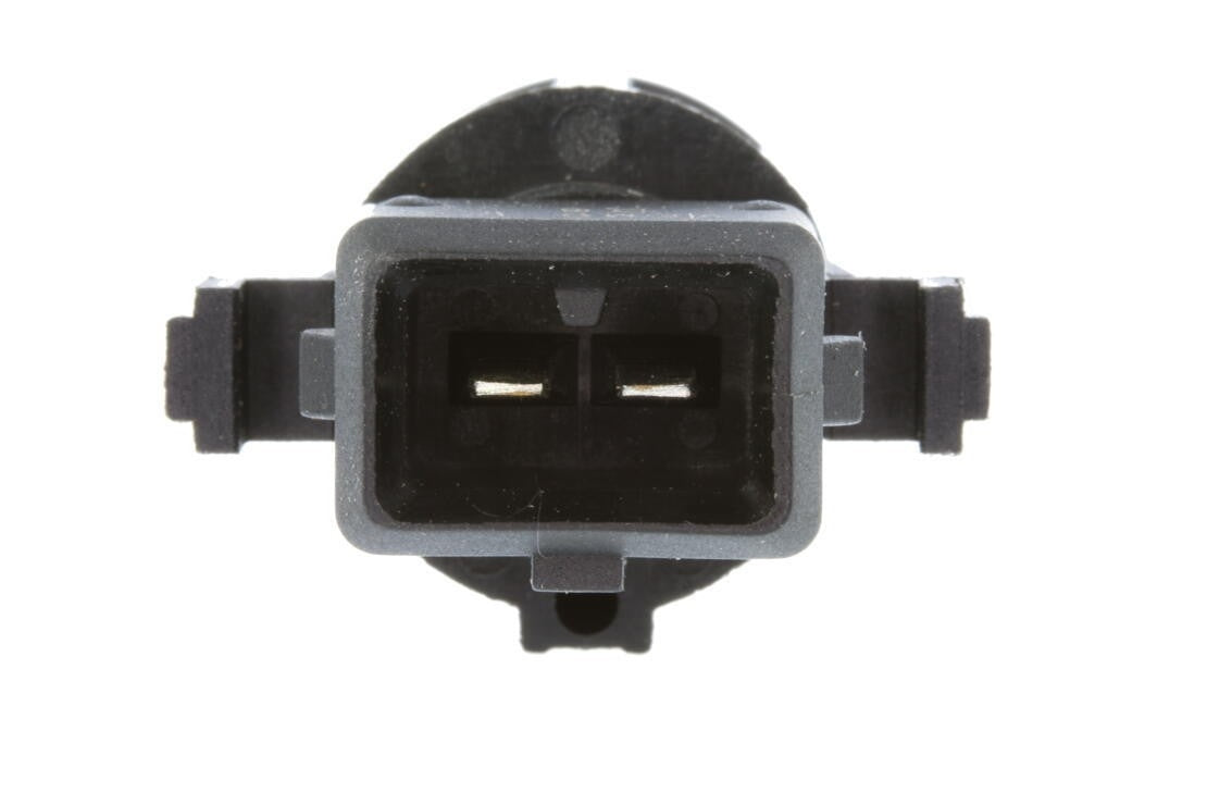 VEMO Engine Coolant Temperature Sensor V20-72-0441