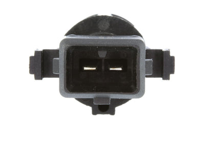 VEMO Engine Coolant Temperature Sensor V20-72-0441