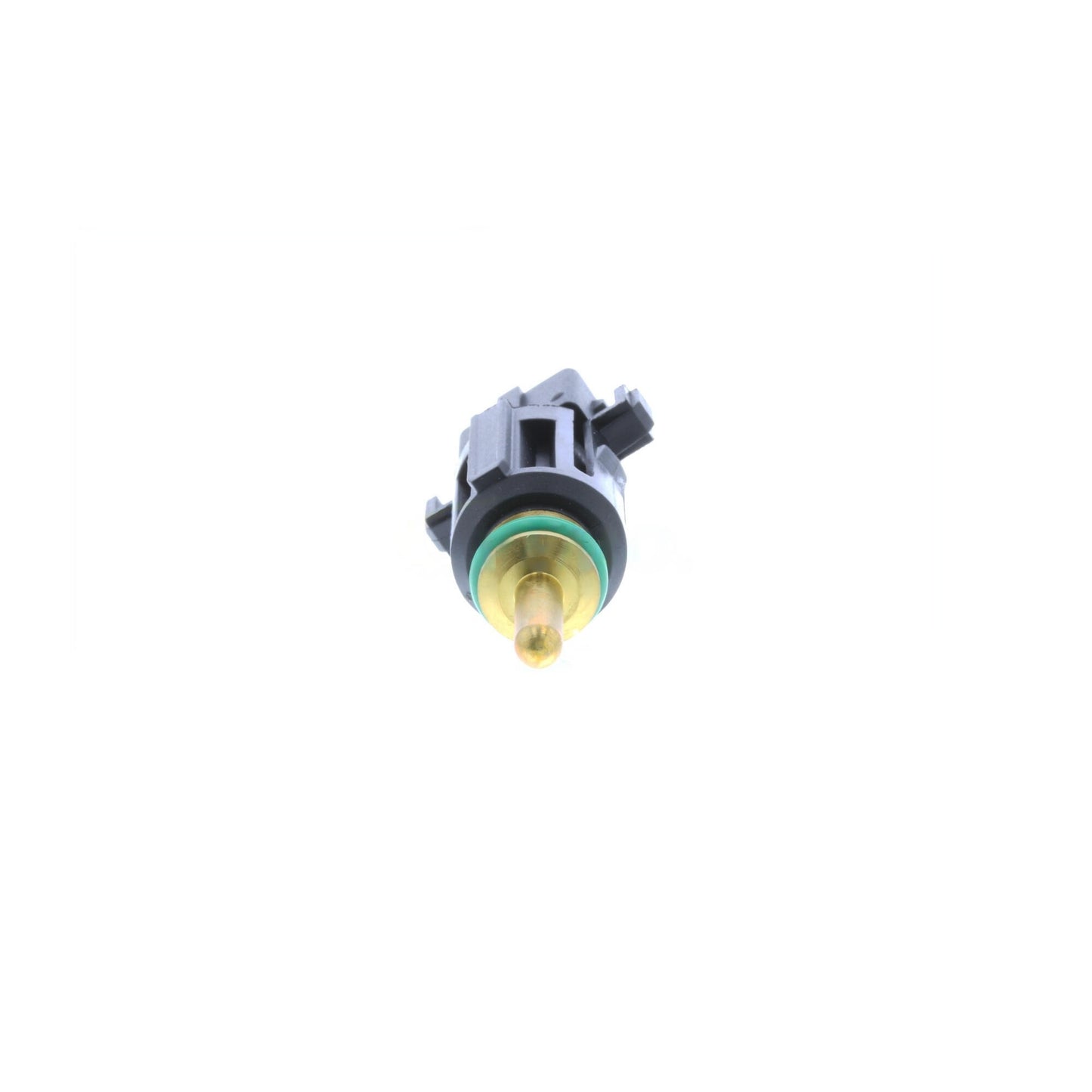VEMO Engine Coolant Temperature Sensor V20-72-0441