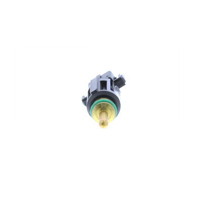 VEMO Engine Coolant Temperature Sensor V20-72-0441