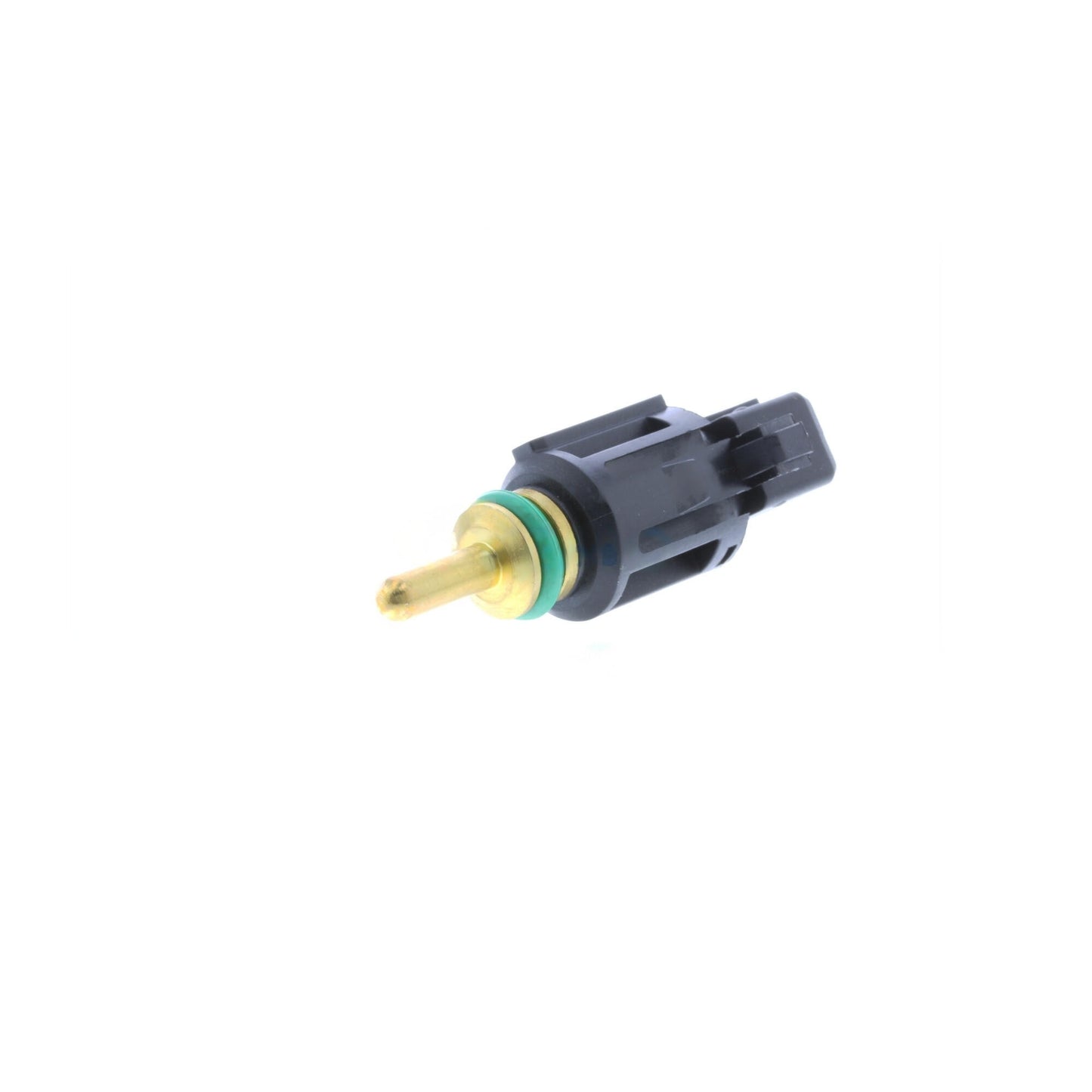 VEMO Engine Coolant Temperature Sensor V20-72-0441