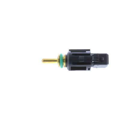 VEMO Engine Coolant Temperature Sensor V20-72-0441