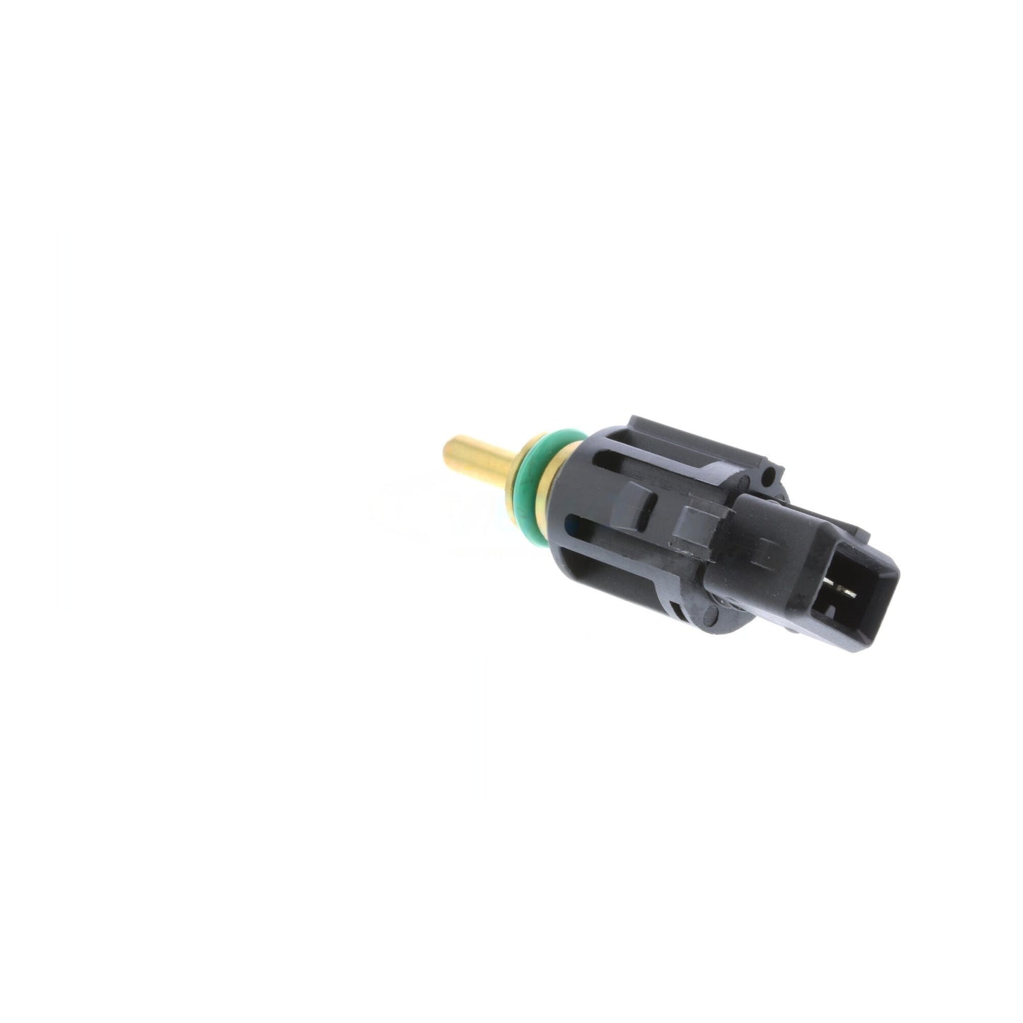 VEMO Engine Coolant Temperature Sensor V20-72-0441
