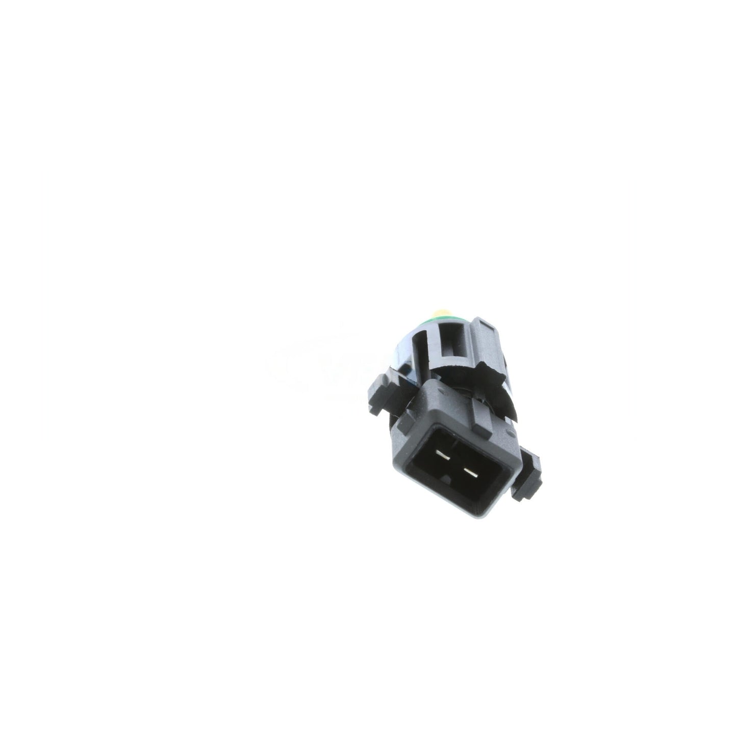 VEMO Engine Coolant Temperature Sensor V20-72-0441